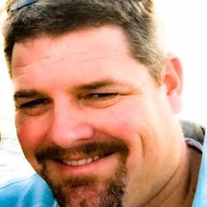 Meet your Posher, Ian